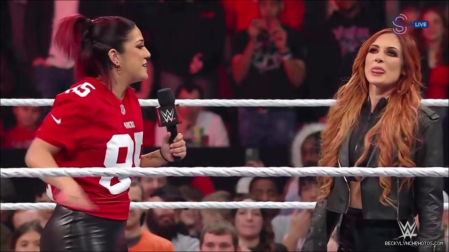 WWE_Monday_Night_RAW_2023_01_16_720p_HDTV_x264-Star_mp4_002872566.jpg