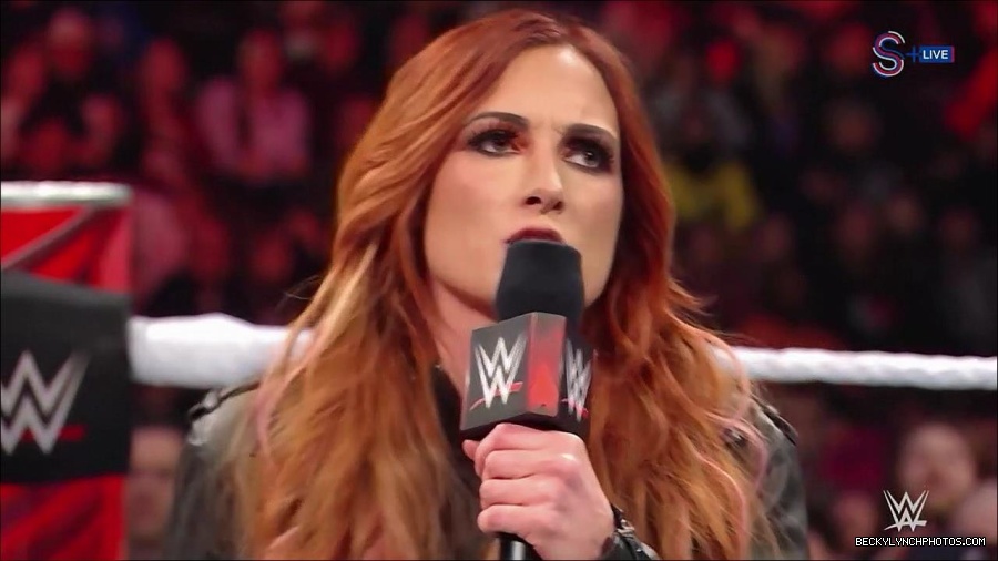 WWE_Monday_Night_RAW_2023_01_16_720p_HDTV_x264-Star_mp4_002876166.jpg