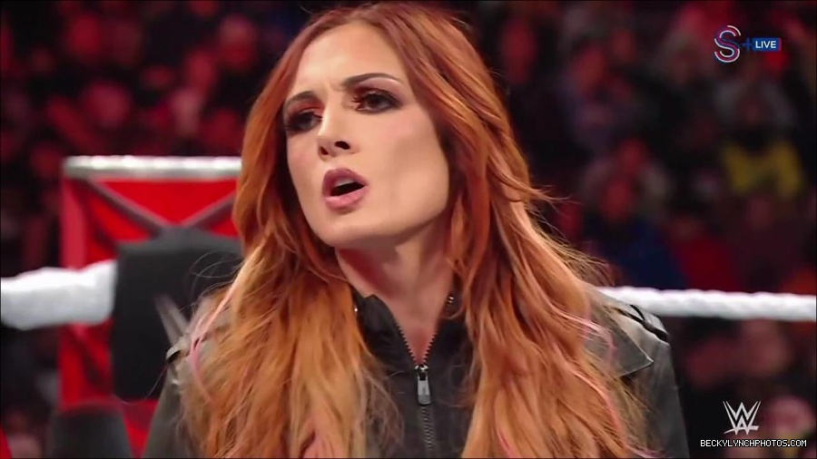 WWE_Monday_Night_RAW_2023_01_16_720p_HDTV_x264-Star_mp4_002877366.jpg