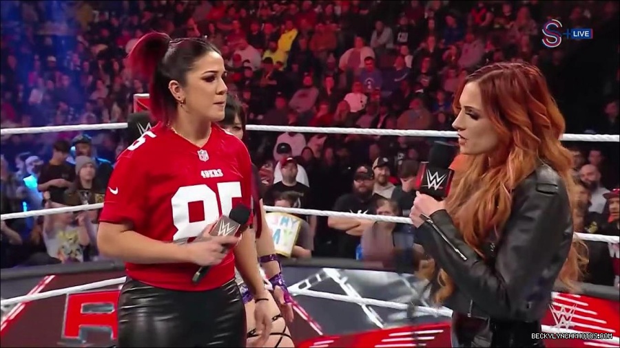 WWE_Monday_Night_RAW_2023_01_16_720p_HDTV_x264-Star_mp4_002878166.jpg