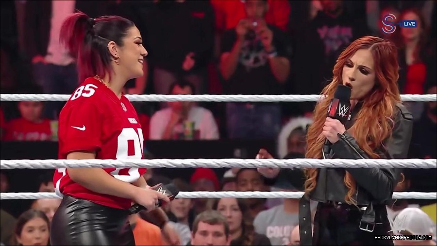 WWE_Monday_Night_RAW_2023_01_16_720p_HDTV_x264-Star_mp4_002884166.jpg