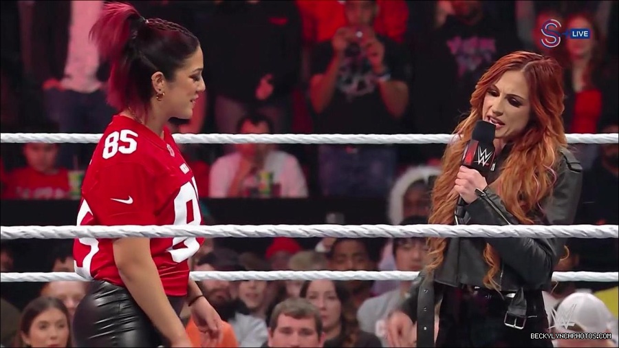 WWE_Monday_Night_RAW_2023_01_16_720p_HDTV_x264-Star_mp4_002884966.jpg