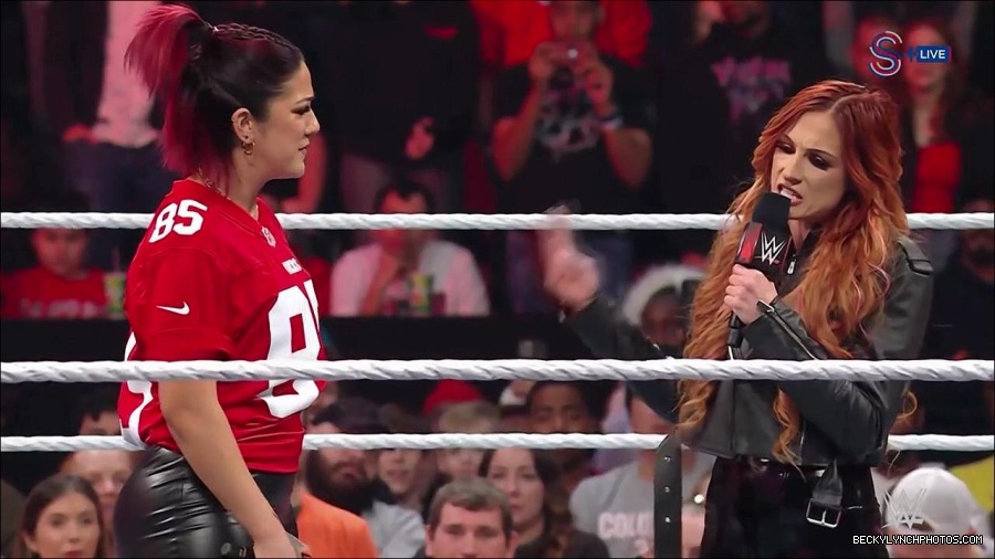 WWE_Monday_Night_RAW_2023_01_16_720p_HDTV_x264-Star_mp4_002885366.jpg