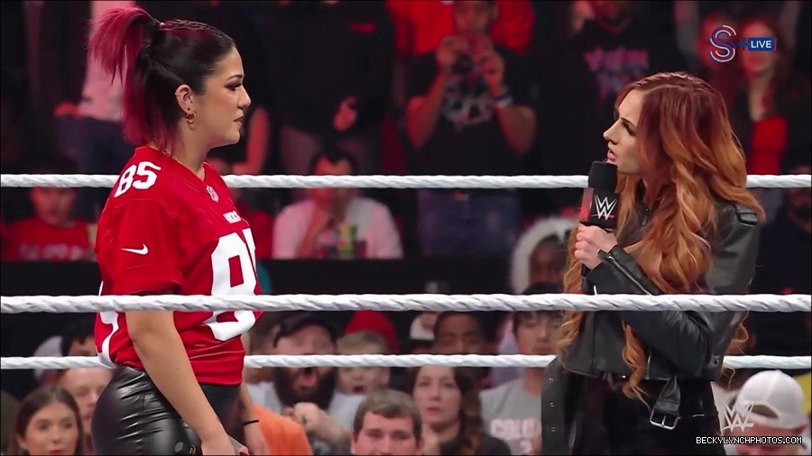 WWE_Monday_Night_RAW_2023_01_16_720p_HDTV_x264-Star_mp4_002886966.jpg