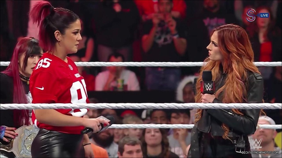WWE_Monday_Night_RAW_2023_01_16_720p_HDTV_x264-Star_mp4_002895766.jpg