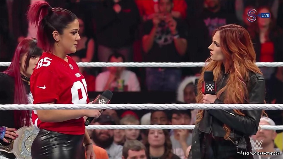WWE_Monday_Night_RAW_2023_01_16_720p_HDTV_x264-Star_mp4_002896166.jpg