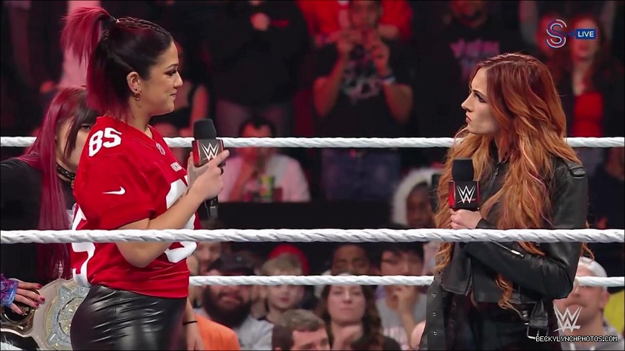 WWE_Monday_Night_RAW_2023_01_16_720p_HDTV_x264-Star_mp4_002896966.jpg