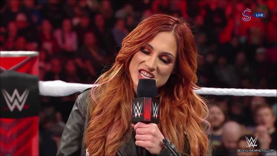WWE_Monday_Night_RAW_2023_01_16_720p_HDTV_x264-Star_mp4_002900966.jpg