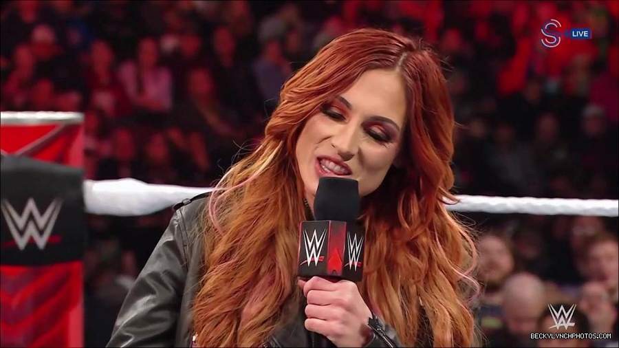 WWE_Monday_Night_RAW_2023_01_16_720p_HDTV_x264-Star_mp4_002901366.jpg