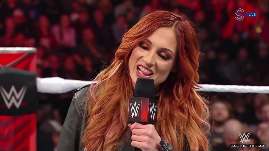 WWE_Monday_Night_RAW_2023_01_16_720p_HDTV_x264-Star_mp4_002901766.jpg
