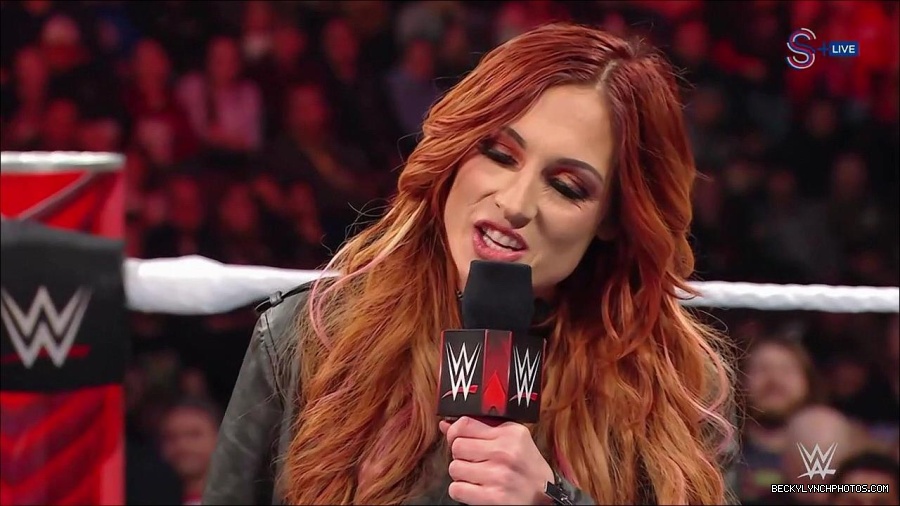 WWE_Monday_Night_RAW_2023_01_16_720p_HDTV_x264-Star_mp4_002902566.jpg