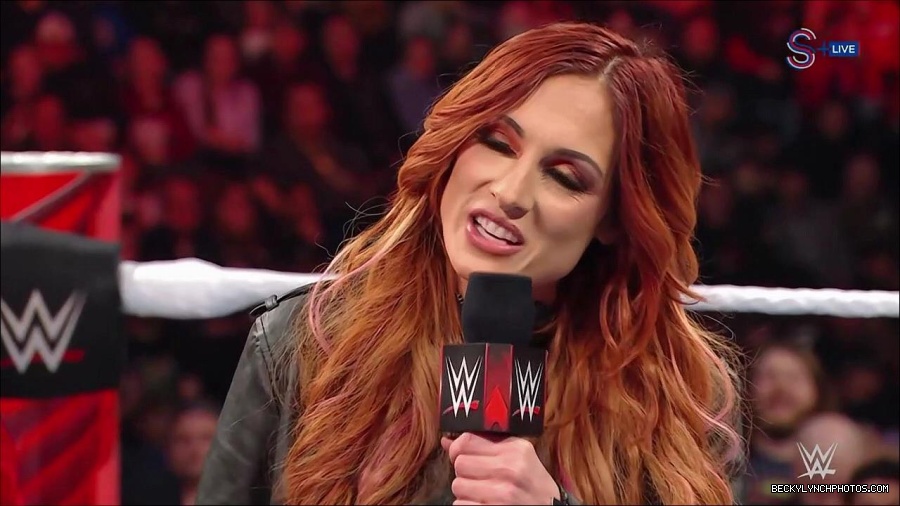 WWE_Monday_Night_RAW_2023_01_16_720p_HDTV_x264-Star_mp4_002902966.jpg