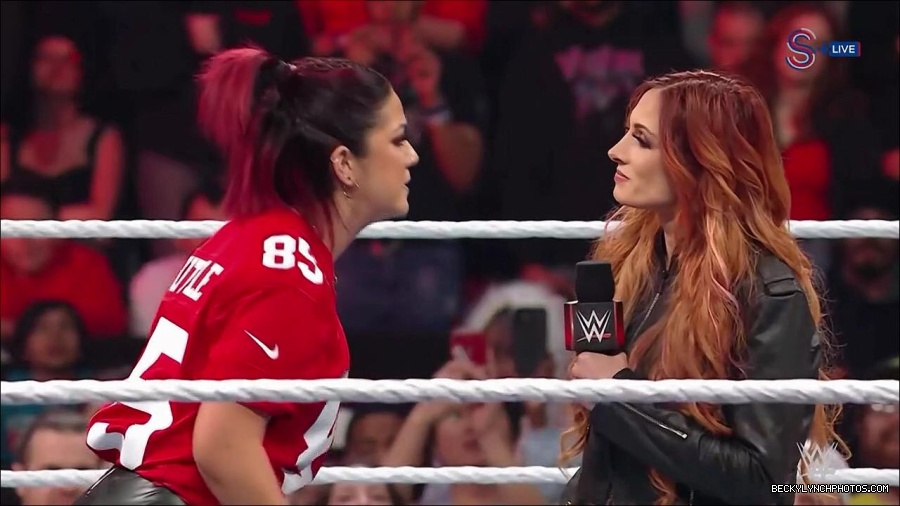 WWE_Monday_Night_RAW_2023_01_16_720p_HDTV_x264-Star_mp4_002906966.jpg
