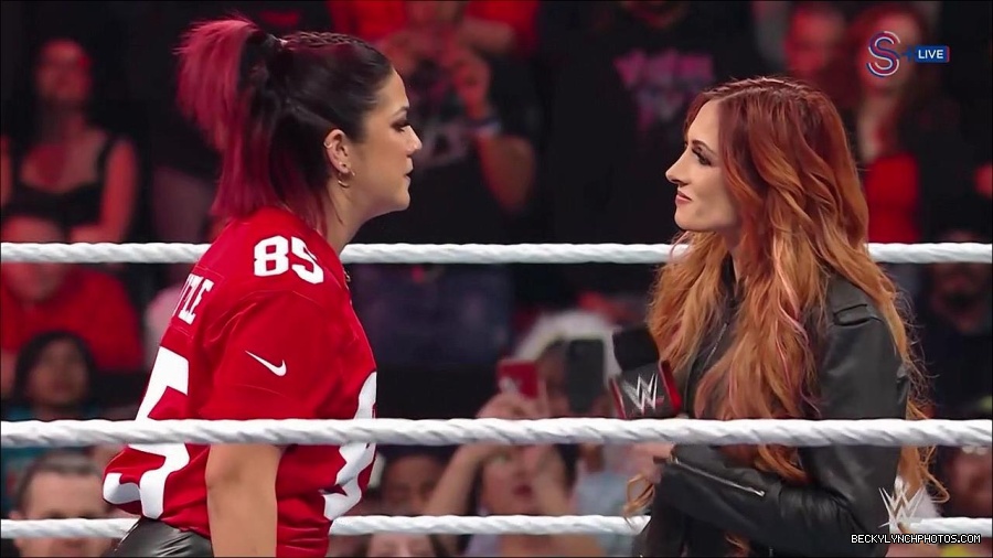 WWE_Monday_Night_RAW_2023_01_16_720p_HDTV_x264-Star_mp4_002907366.jpg