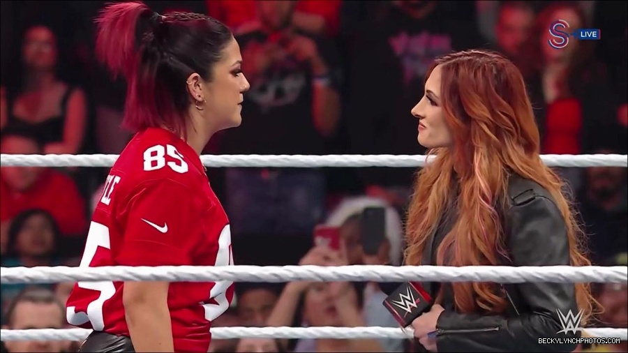 WWE_Monday_Night_RAW_2023_01_16_720p_HDTV_x264-Star_mp4_002907766.jpg
