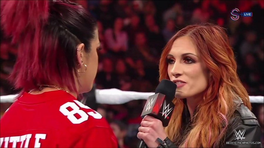 WWE_Monday_Night_RAW_2023_01_16_720p_HDTV_x264-Star_mp4_002910966.jpg