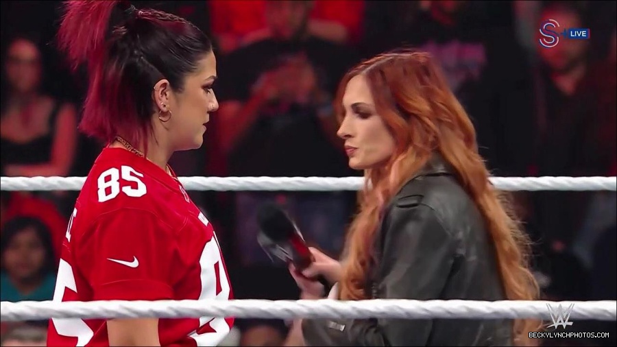 WWE_Monday_Night_RAW_2023_01_16_720p_HDTV_x264-Star_mp4_002912966.jpg