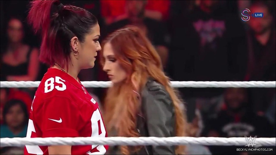 WWE_Monday_Night_RAW_2023_01_16_720p_HDTV_x264-Star_mp4_002913366.jpg