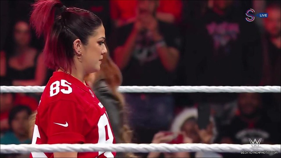 WWE_Monday_Night_RAW_2023_01_16_720p_HDTV_x264-Star_mp4_002913766.jpg