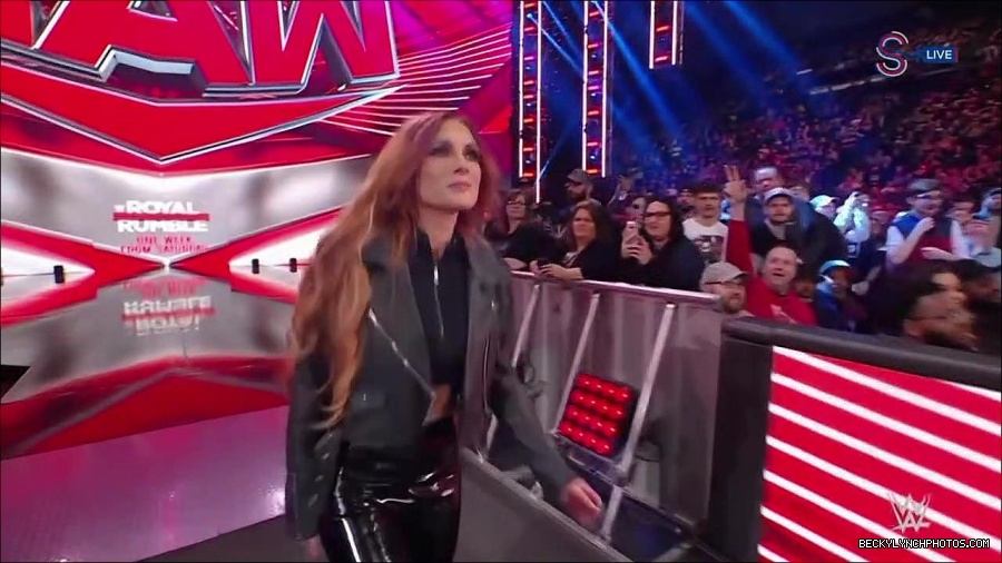 WWE_Monday_Night_RAW_2023_01_16_720p_HDTV_x264-Star_mp4_002922166.jpg