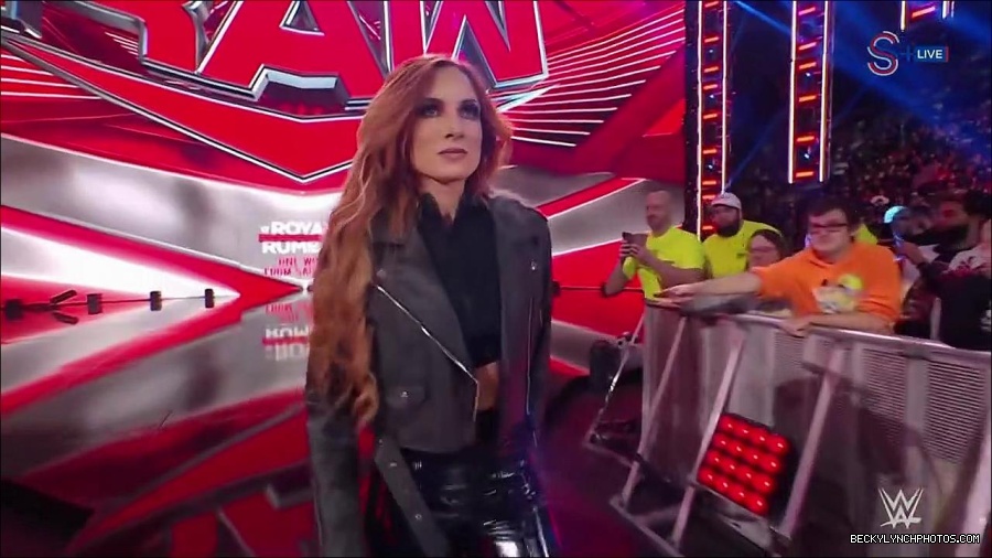 WWE_Monday_Night_RAW_2023_01_16_720p_HDTV_x264-Star_mp4_002924966.jpg