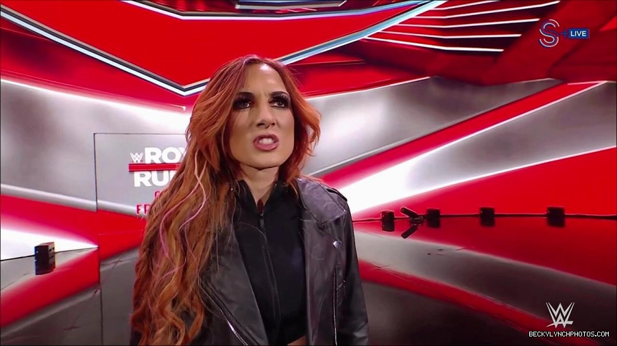 WWE_Monday_Night_RAW_2023_01_16_720p_HDTV_x264-Star_mp4_002938566.jpg