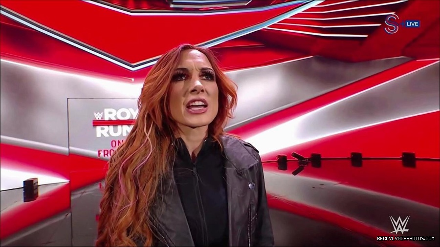 WWE_Monday_Night_RAW_2023_01_16_720p_HDTV_x264-Star_mp4_002938966.jpg