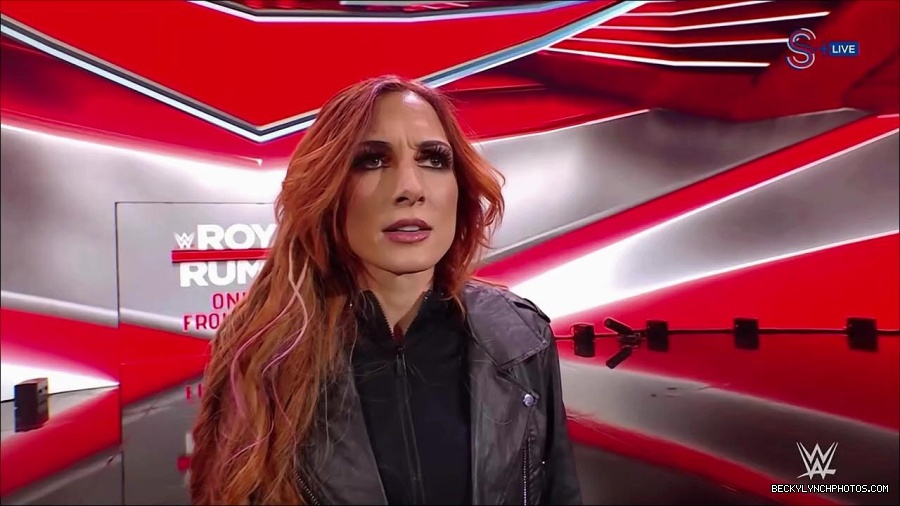 WWE_Monday_Night_RAW_2023_01_16_720p_HDTV_x264-Star_mp4_002939766.jpg