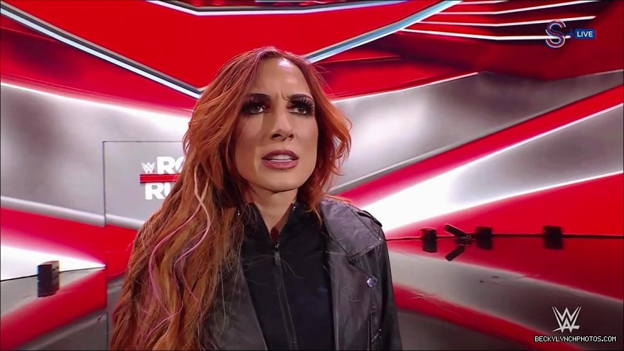 WWE_Monday_Night_RAW_2023_01_16_720p_HDTV_x264-Star_mp4_002940166.jpg