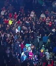WWE_Monday_Night_RAW_2023_01_16_720p_HDTV_x264-Star_mp4_002477866.jpg