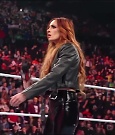 WWE_Monday_Night_RAW_2023_01_16_720p_HDTV_x264-Star_mp4_002534666.jpg