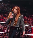 WWE_Monday_Night_RAW_2023_01_16_720p_HDTV_x264-Star_mp4_002535466.jpg
