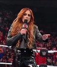 WWE_Monday_Night_RAW_2023_01_16_720p_HDTV_x264-Star_mp4_002536666.jpg