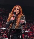 WWE_Monday_Night_RAW_2023_01_16_720p_HDTV_x264-Star_mp4_002537066.jpg
