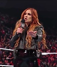 WWE_Monday_Night_RAW_2023_01_16_720p_HDTV_x264-Star_mp4_002537466.jpg