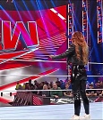 WWE_Monday_Night_RAW_2023_01_16_720p_HDTV_x264-Star_mp4_002537866.jpg