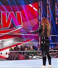 WWE_Monday_Night_RAW_2023_01_16_720p_HDTV_x264-Star_mp4_002538266.jpg