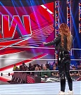 WWE_Monday_Night_RAW_2023_01_16_720p_HDTV_x264-Star_mp4_002538666.jpg