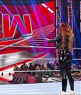 WWE_Monday_Night_RAW_2023_01_16_720p_HDTV_x264-Star_mp4_002539066.jpg