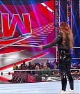 WWE_Monday_Night_RAW_2023_01_16_720p_HDTV_x264-Star_mp4_002539466.jpg