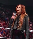 WWE_Monday_Night_RAW_2023_01_16_720p_HDTV_x264-Star_mp4_002539866.jpg