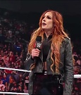 WWE_Monday_Night_RAW_2023_01_16_720p_HDTV_x264-Star_mp4_002540266.jpg