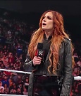 WWE_Monday_Night_RAW_2023_01_16_720p_HDTV_x264-Star_mp4_002540666.jpg