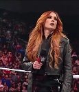 WWE_Monday_Night_RAW_2023_01_16_720p_HDTV_x264-Star_mp4_002541066.jpg