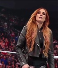 WWE_Monday_Night_RAW_2023_01_16_720p_HDTV_x264-Star_mp4_002541466.jpg