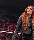 WWE_Monday_Night_RAW_2023_01_16_720p_HDTV_x264-Star_mp4_002541866.jpg