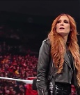 WWE_Monday_Night_RAW_2023_01_16_720p_HDTV_x264-Star_mp4_002542266.jpg