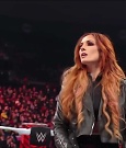 WWE_Monday_Night_RAW_2023_01_16_720p_HDTV_x264-Star_mp4_002542666.jpg