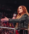 WWE_Monday_Night_RAW_2023_01_16_720p_HDTV_x264-Star_mp4_002543466.jpg