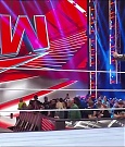 WWE_Monday_Night_RAW_2023_01_16_720p_HDTV_x264-Star_mp4_002543866.jpg